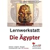 Lernwerkstatt Die Ägypter Lernwerkstatt Die Ägypter
