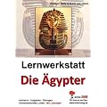 Lernwerkstatt Die �gypter