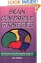 Brain-Compatible Strategies