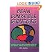 Brain-Compatible Strategies
