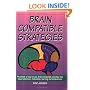 Brain-Compatible Strategies