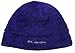 Columbia Women's with Pearl Plush Hat