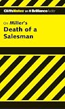 Death of a Salesman (Cliffs Notes)