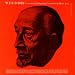 W.E.-W.E.B. Dubois: a Recorded Autobiography Interview