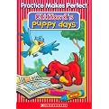 Clifford's Puppy Days: Practice Makes Perfect