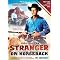 If you want to discover Joel McCrea  (1905  -  1990)