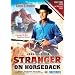 Stranger On Horseback