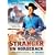 Stranger On Horseback