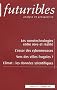 Futuribles, N� 384, Avril 2012 :