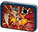 Bakugan BKC001M 3.1MPX Digital Camera Duo