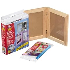 Staedtler 8135 01 - Efaplast microwave Set Memories