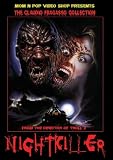Nightkiller