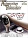 日経Automotive Technology 2006AU (2006) (日経BPムック)