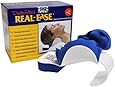 Real-Ease Neck and Shoulder Relaxer