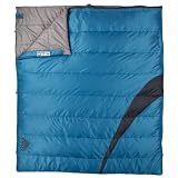 Kelty Corona DW 30-Degree Sleeping Bag