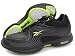 〈リーボック〉 Reebok EASYTONE EXPRESS 11-J04984 (99/SSK)