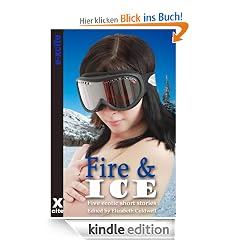 Fire and Ice