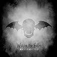 Waking The Fallen: Resurrected [CD/DVD Combo][Deluxe Edition]