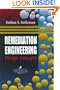 Remediation Engineering: Design Concepts (Geraghty & Miller Environmental Science & Engineering)