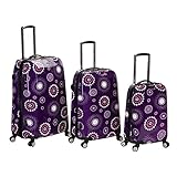 Return to product information