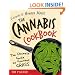 The Cannabis Cookbook