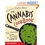 The Cannabis Cookbook