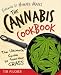 The Cannabis Cookbook