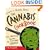The Cannabis Cookbook