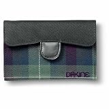 Dakine Geldbeutel Lexi, tartan