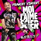 Moi J'Aime Scier