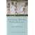 Goddesses, Whores, Wives and Slaves: Women in Classical Antiquity