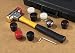 10 - Pc. Non - marring Hammer Set