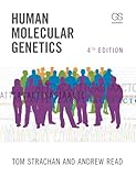 Human molecular genetics