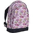 Wildkin Fairies Backpack