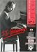 Jj Goldman Piano N.1+CD