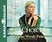Books : The Choice: A Novel (Lancaster County Secrets)