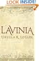 Lavinia