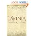 Lavinia