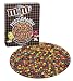 USAopoly M and M¿s Puzzlemania Puzzle