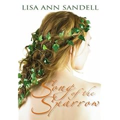 Song of the Sparrow