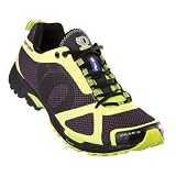 Pearl Izumi Men's Peak II Shoes