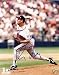 Autographed Greg Maddux Photo - Atlanta Braves 8x10