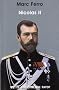Nicolas II