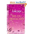 Bis du erwachst