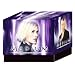 Medium - Int�grale des saisons 1 � 6 - Coffret 30 DVD