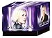 Medium - Int�grale des saisons 1 � 6 - Coffret 30 DVD