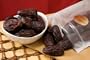 Jumbo Medjool Dates (1 Pound Bag)