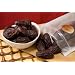 Jumbo Medjool Dates (1 Pound Bag)