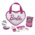 Barbie On the Go Electronic Purse