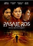 Pasajeros